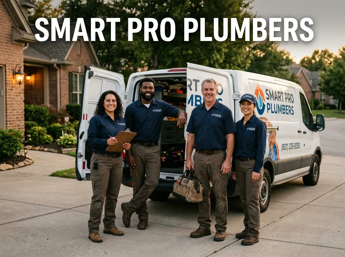 Water Heater Repair company in Alexander, NC